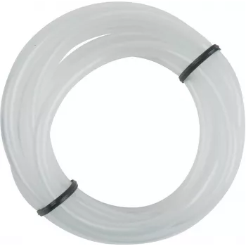 Hose KS TOOLS 152.2056 by ks tools