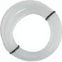 Hose KS TOOLS 152.2056 by ks tools