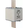 Hager LNH3500M. Width: 66 mm, Depth: 150 mm, Height: 86 mm (LNH3500M)
