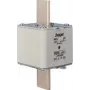 Hager LNH3500M. Width: 66 mm, Depth: 150 mm, Height: 86 mm (LNH3500M)