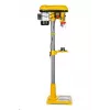 Column drilling machine Smart365 SM-04-01119 600W 1600MM Yellow
