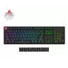 Mechanical Wireless Keyboard Keychron K10 RGB — Tenkeyless layout, RGB backlight, Bluetooth/Wireless connectivity