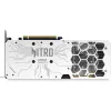Graphics Card Acer Nitro Radeon RX 9060 XT OC 8GB GDDR6