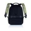XD-Design Bobby Hero Small backpack Casual backpack Green PU leather