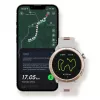 Smartwatch Stelio STSWA102GT Activ Pro GPS 46mm Gold Titanium — GPS, 46 mm case, titanium finish