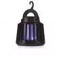Electric grill Jata MOST3547 — non-stick surface, adjustable temperature, compact countertop model