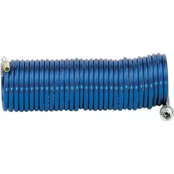 Pneumatic Hose Metabo 0901054940 Blue