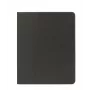 Folio Case Tucano IPDP13M4UPP-BK for iPad Pro 13 inch