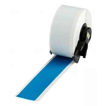 Multi-Purpose Vinyl Labels