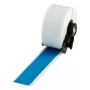 Multi-Purpose Vinyl Labels