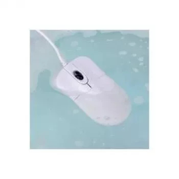 Mouse Seal Shield STWM042 Office USB Type-A Optical 800 DPI
