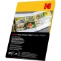 Kodak 185Z001560 White