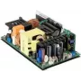 MEAN WELL RPS-500-27 Power Supply and Voltage Converter 500 W (RPS-500-27)