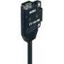 Panasonic EX14APN Photoelectric Proximity Sensor (Light Barrier) — Diffuse, Normally ON, Sensing Distance 25 mm