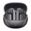 Headphones QCY MeloBuds Pro HT08
