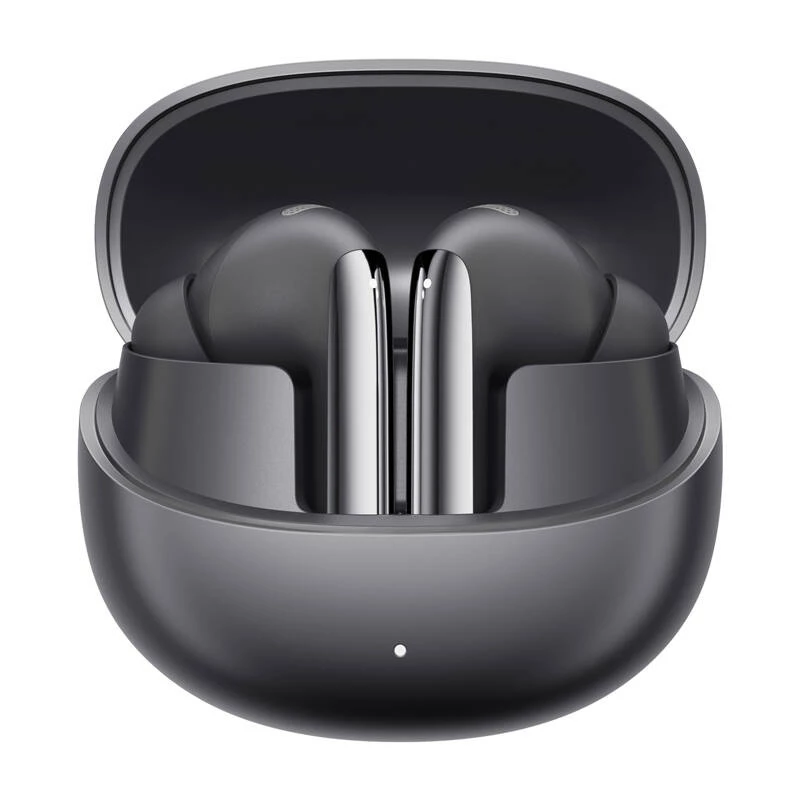 Headphones QCY MeloBuds Pro HT08