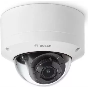 Surveillance Camera Bosch FLEXIDOME indoor 5100i Fixed dome 2MP HDR