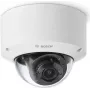 Surveillance Camera Bosch FLEXIDOME indoor 5100i Fixed dome 2MP HDR