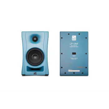 Kali Audio LP-UNF-B Display