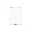 Pad for conferences Forpus, 65x100 cm, 80 g white (50) 0715-001