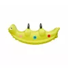 Sammy Rocker rocker (Green)