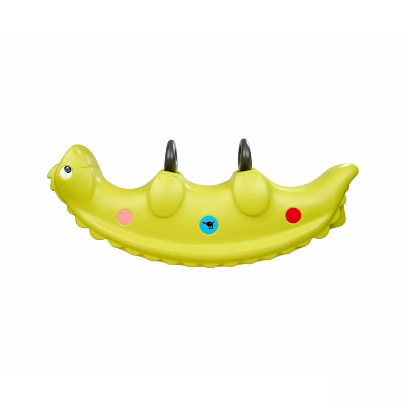 Sammy Rocker rocker (Green)