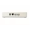 Print Server Digitus DN-13006-1
