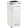 Prime3 SAC41 portable air conditioner