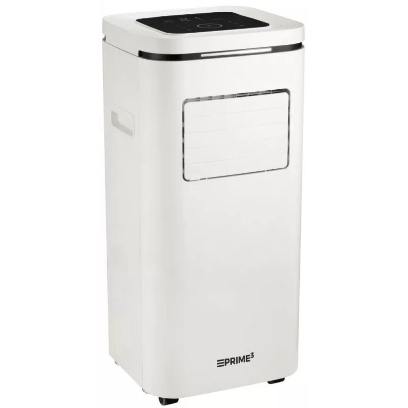 Prime3 SAC41 portable air conditioner