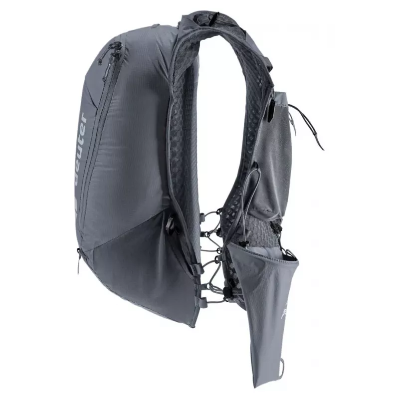 Backpack DEUTER Ascender 13 running lightweight water-resistant