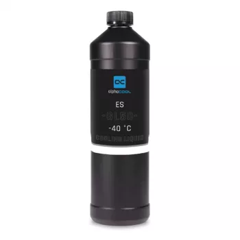 Coolant Alphacool 18599 Blue 1L