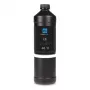 Coolant Alphacool 18599 Blue 1L