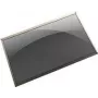 DELL 2C3GP laptop spare part Display