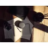 Bang & Olufsen 1734002 Portable Waterproof Bluetooth