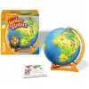 Educational Toy Ravensburger tiptoi Mein interaktiver Junior Globus