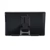 Graphics tablet Huion Kamvas 22 Plus
