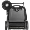 Kärcher 1.517-130.0 Black