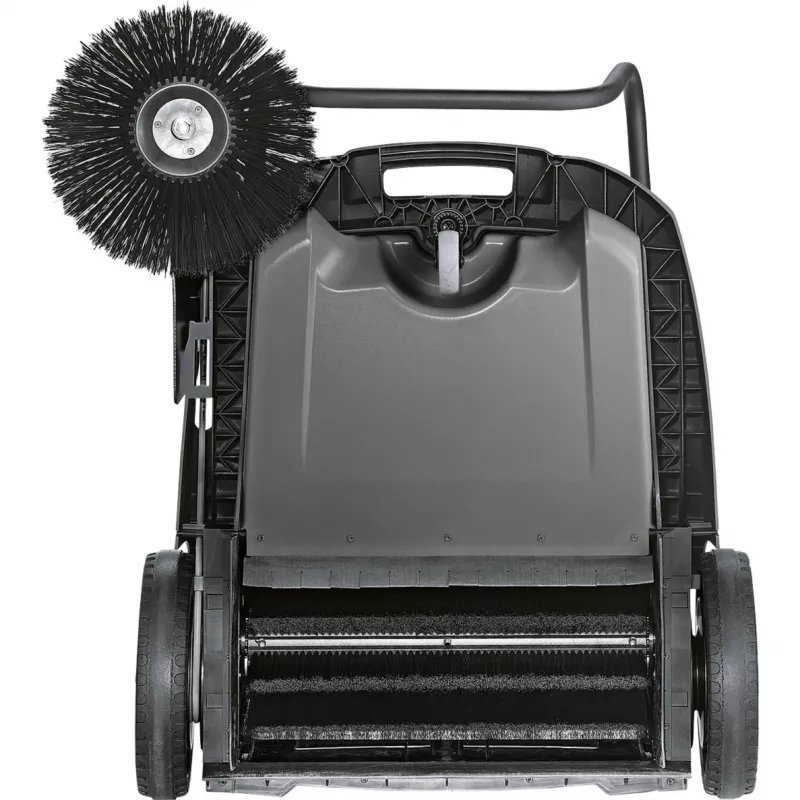 Kärcher 1.517-130.0 Black