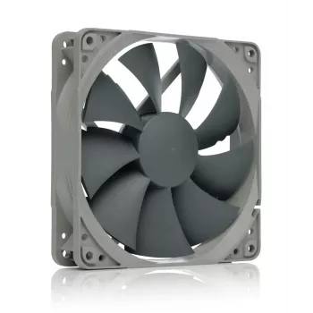 Noctua NF-P12 redux-1300 120mm Case Fan Grey