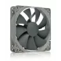 Noctua NF-P12 redux-1300 120mm Case Fan Grey