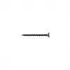 Screw/Bolt DeWALT DWF4100350 35 mm 1 pc