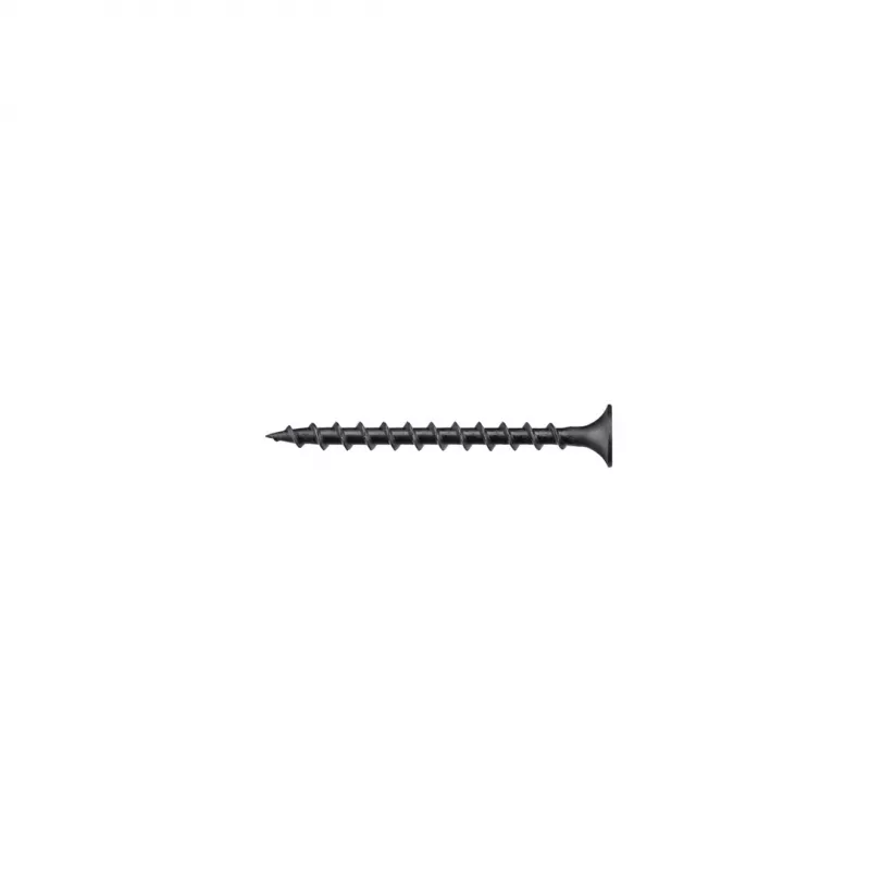 Screw/Bolt DeWALT DWF4100350 35 mm 1 pc