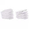 LED Smart Panel Govee B6066 Hexa Pro RGBIC Bluetooth Wi‑Fi 10pcs