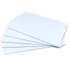 Magnetic card 13.56Mhz Card NFC