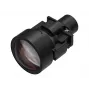 Projection Lens NEC NP51ZL Sharp A201U NEC PA1505UL Throw Ratio 0.53-0.65