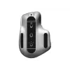 Mouse Logitech MX Master 3S for Mac Bluetooth
