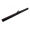 Projection screen Elite Screens ezCinema Tab-Tension 2.34 m (92 inch)
