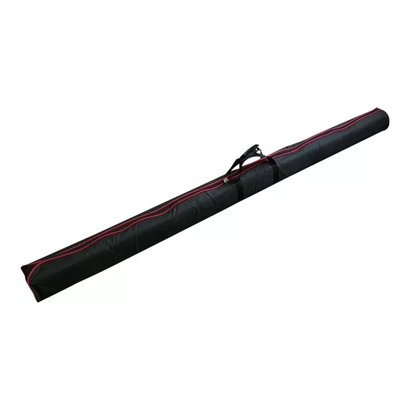 Projection screen Elite Screens ezCinema Tab-Tension 2.34 m (92 inch)