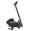 HMS magnetic rowing machine ZM1901
