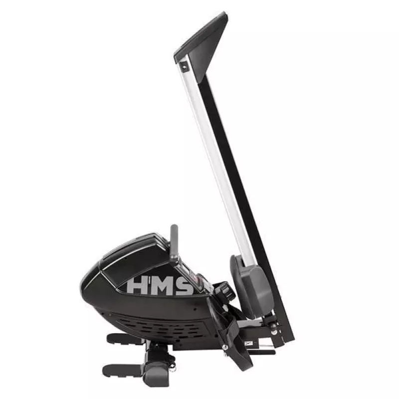 HMS magnetic rowing machine ZM1901